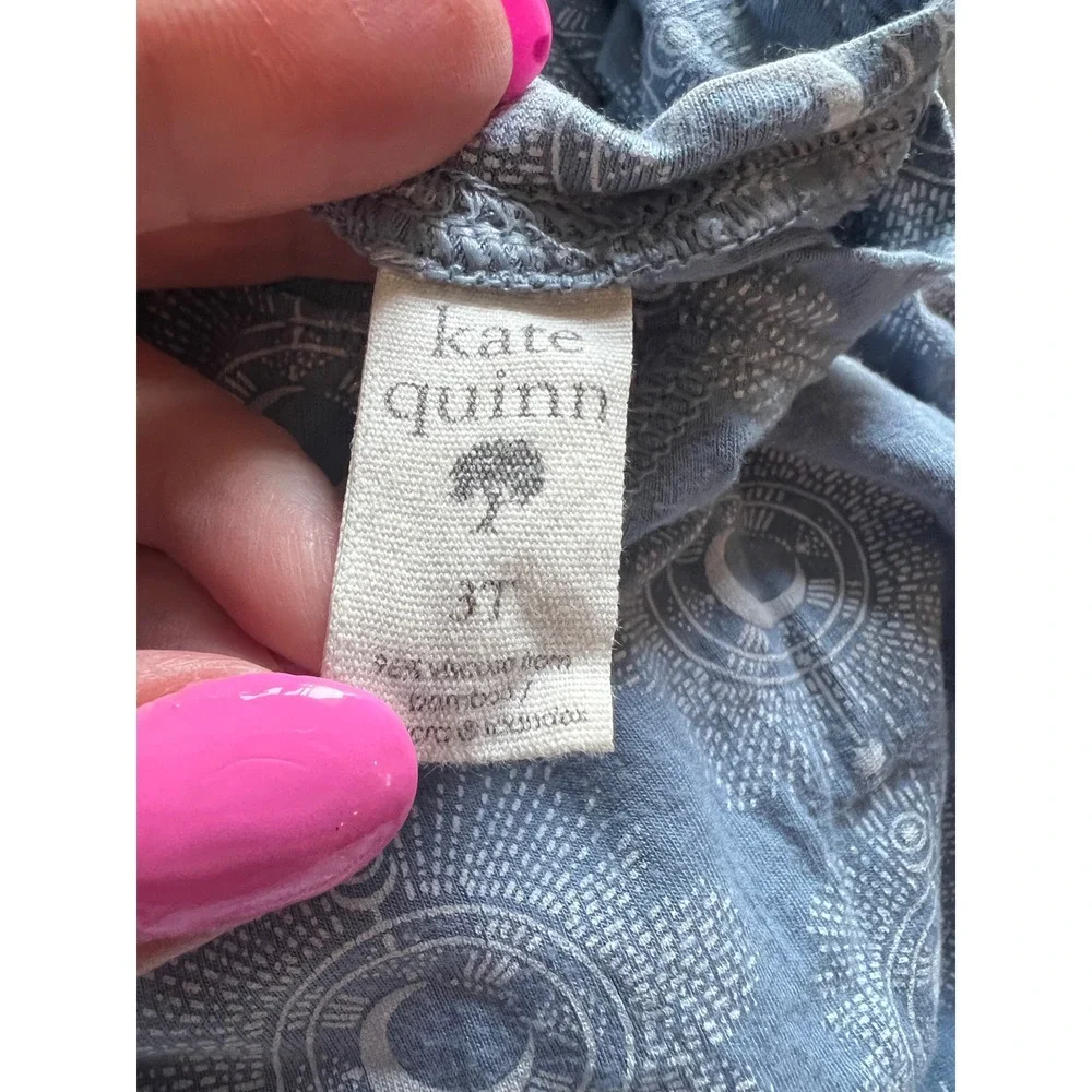 kate quinn kate quinn